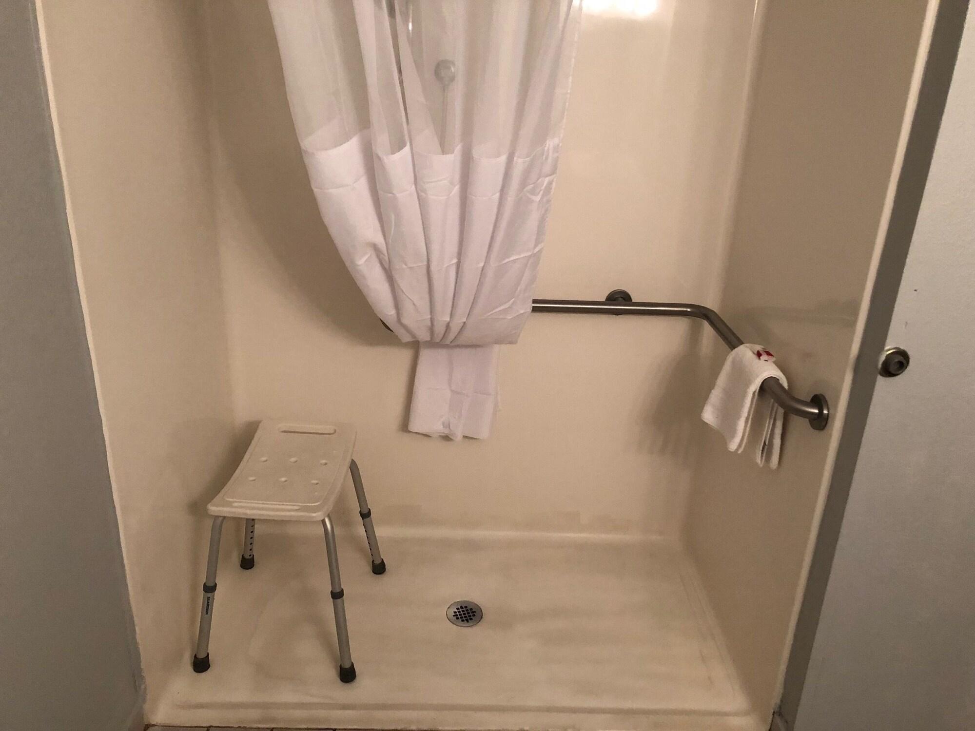 Super 8 By Wyndham Lake Charles/Sulphur Extérieur photo