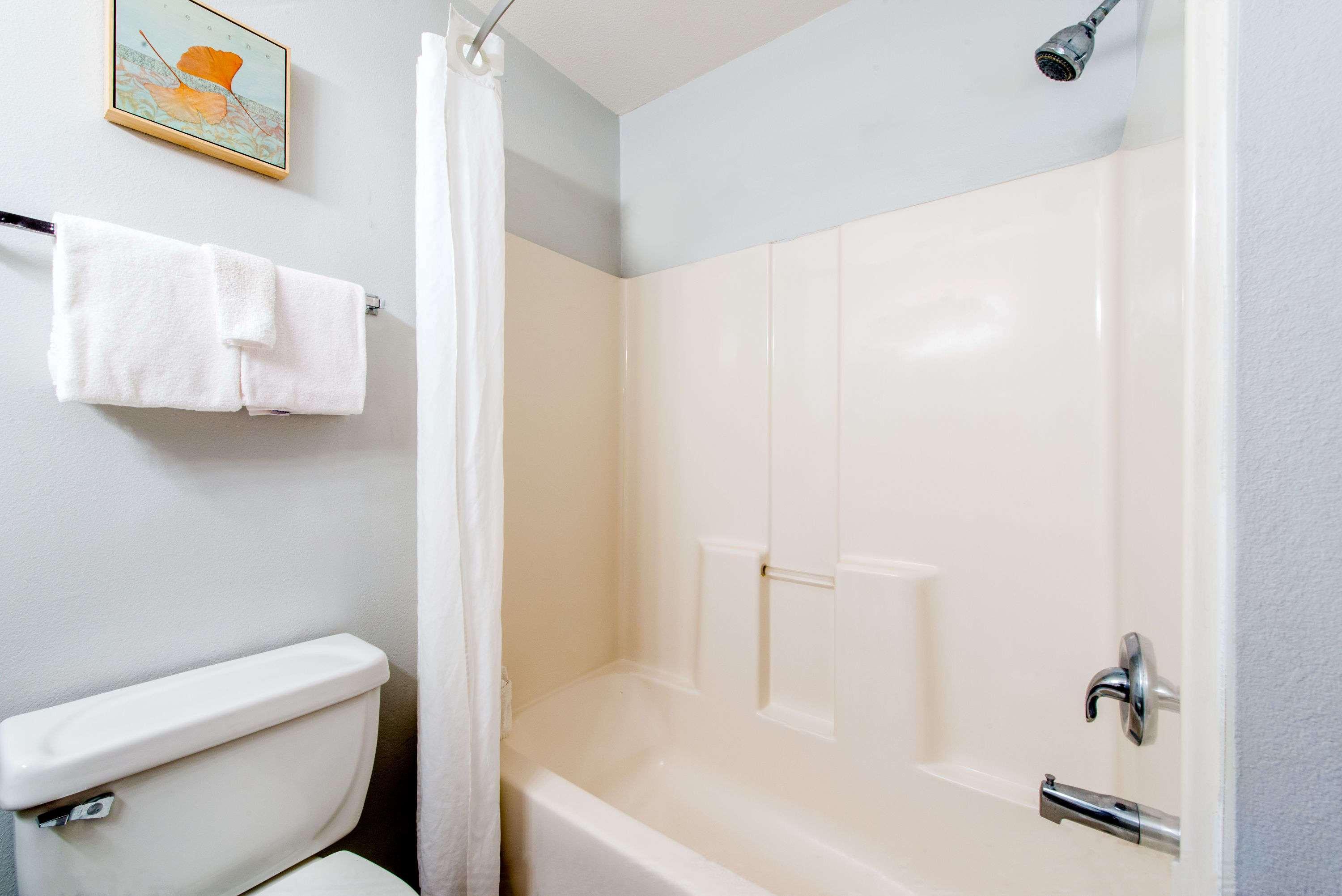 Super 8 By Wyndham Lake Charles/Sulphur Extérieur photo